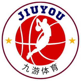 九游娱乐 Nine Game